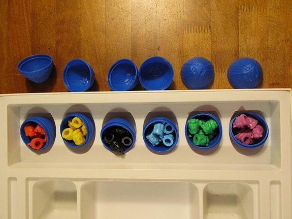 Product image 5 of 6