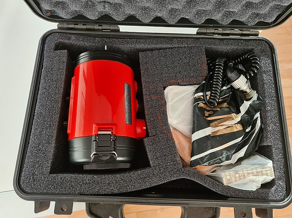 Product image 2 of 8