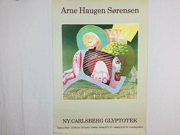 Product image 1 of 8