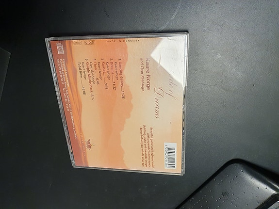 Product image 4 of 5