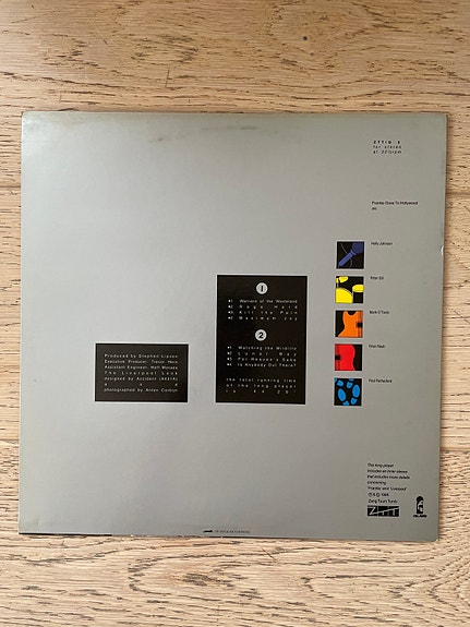 Product image 2 of 5
