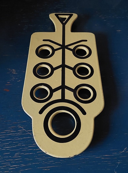 Product image 4 of 8