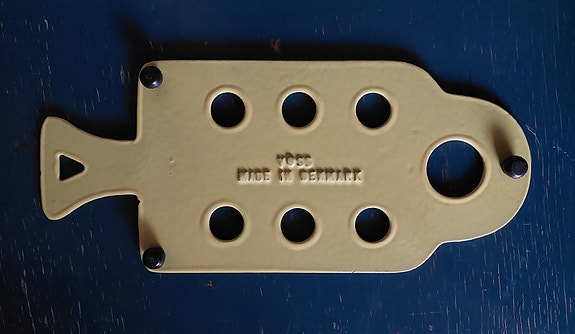 Product image 8 of 8