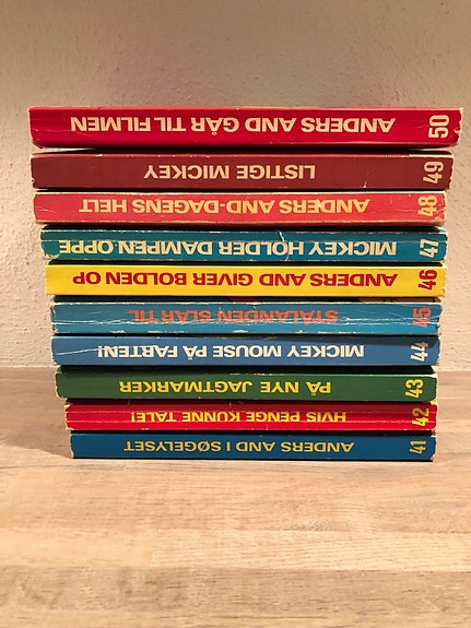 Product image 1 of 2