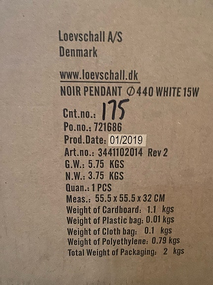 Product image 5 of 6