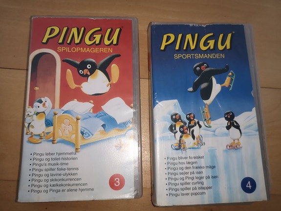 Product image 4 of 8