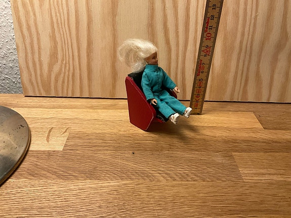 Product image 5 of 5