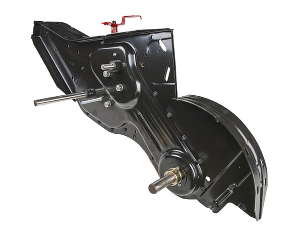 Product image 1 of 5