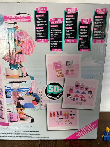 Product image 3 of 5