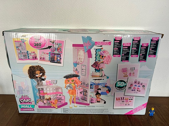 Product image 2 of 5