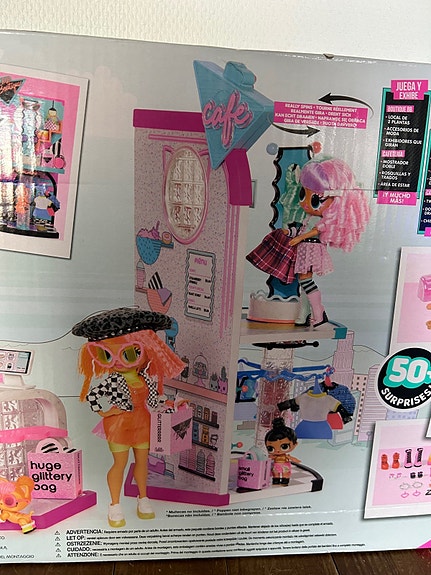 Product image 4 of 5