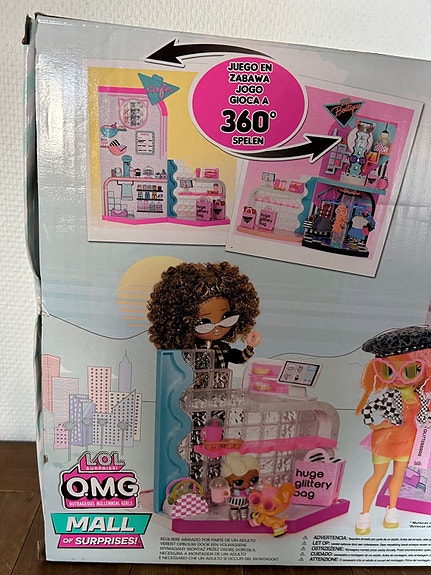 Product image 5 of 5