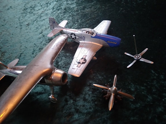 Product image 7 of 8