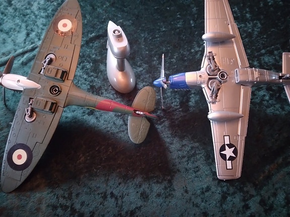 Product image 2 of 8