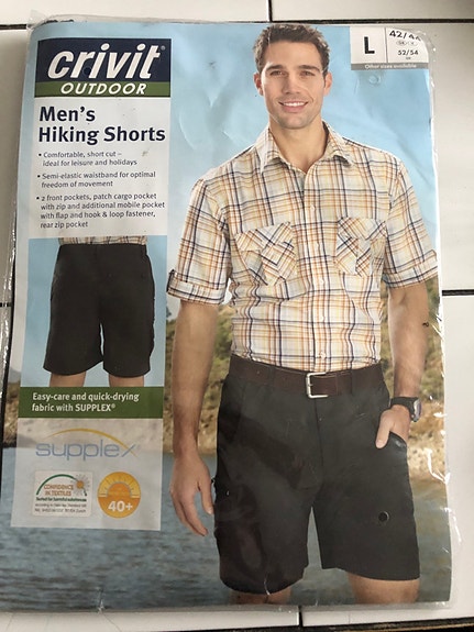 Product image 1 of 3