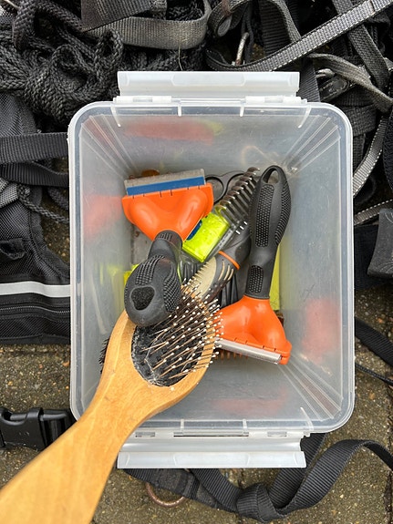 Product image 3 of 8