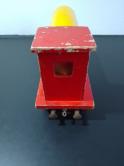 Product image 6 of 8