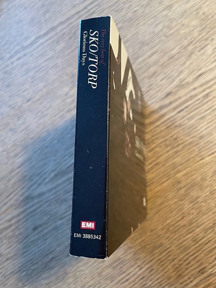 Product image 6 of 6