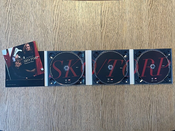 Product image 3 of 6