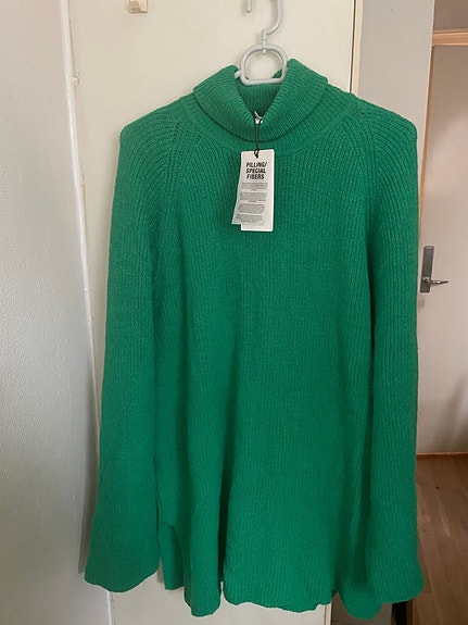 Product image 1 of 7