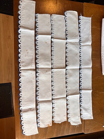 Product image 1 of 8