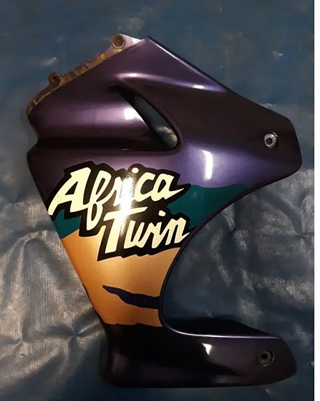 Product image 3 of 12