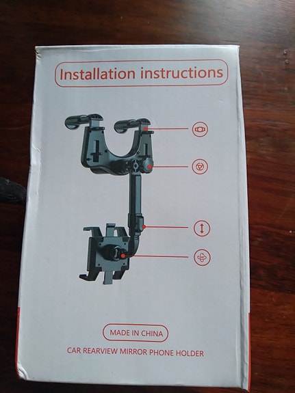 Product image 2 of 4