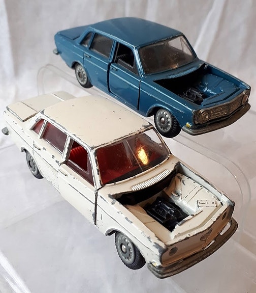 Product image 1 of 8