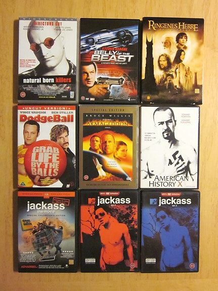 Product image 2 of 6