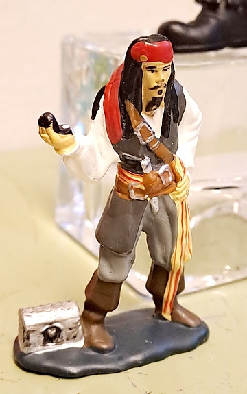 Product image 7 of 8