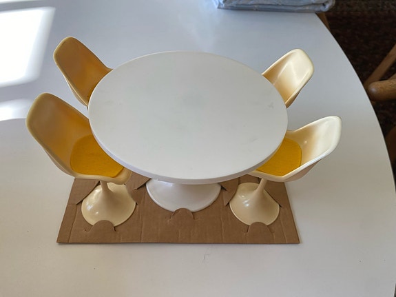 Product image 4 of 8