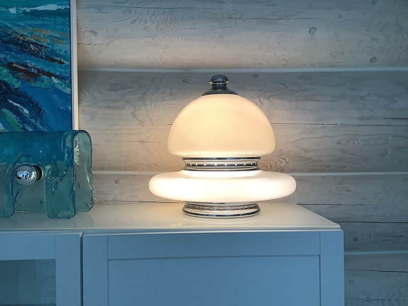 Product image 1 of 8