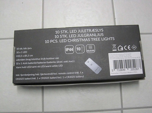 Product image 3 of 3