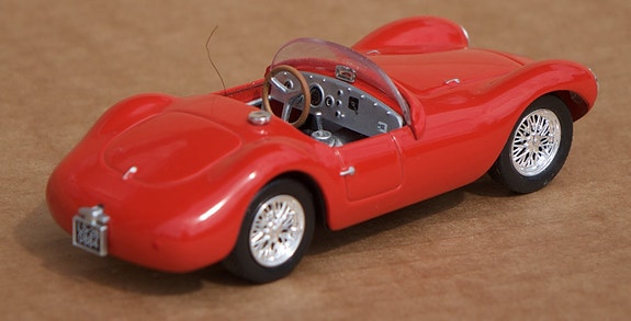 Product image 3 of 7