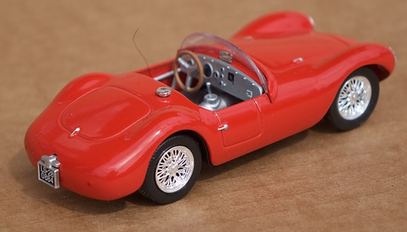 Product image 2 of 7