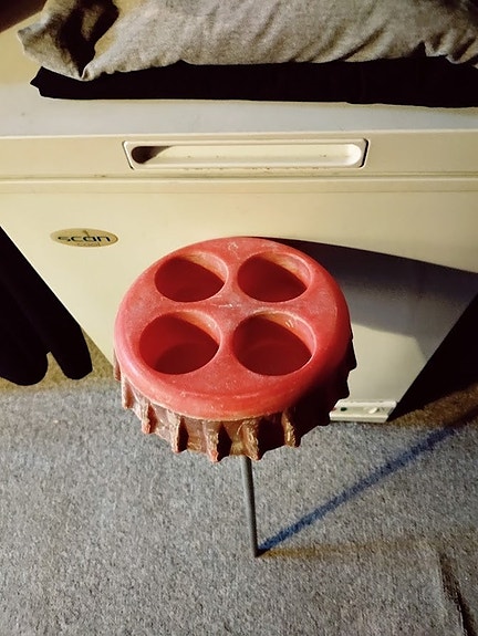 Product image 2 of 7