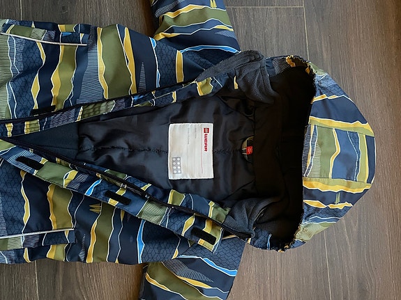 Product image 3 of 3