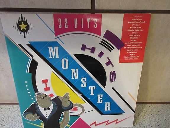 Product image 1 of 6