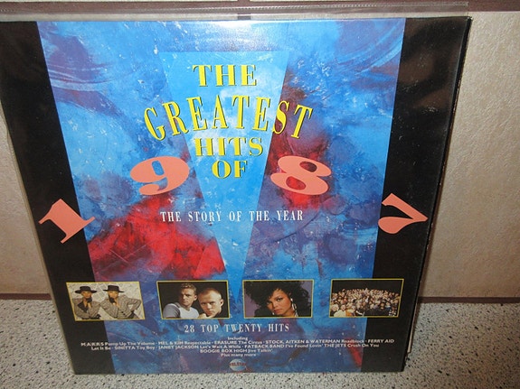 Product image 6 of 6