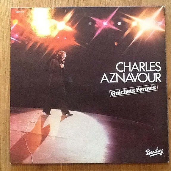 Product image 1 of 3