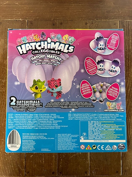 Product image 4 of 4