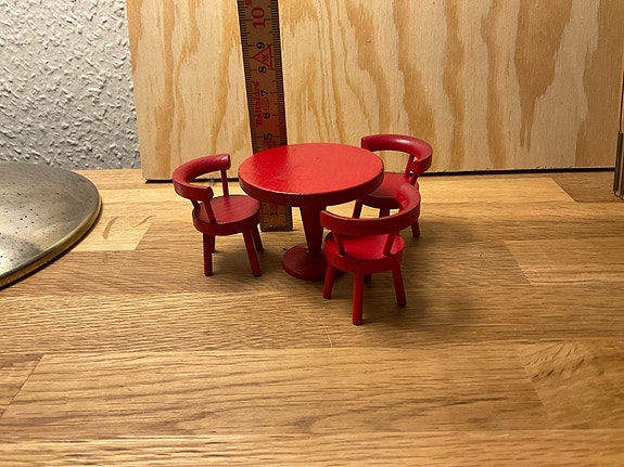 Product image 1 of 2