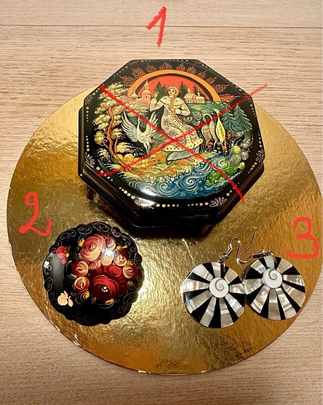Product image 5 of 5