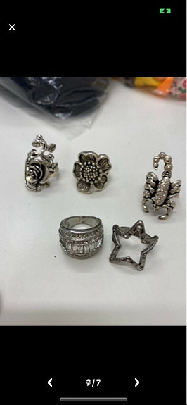 Product image 7 of 7