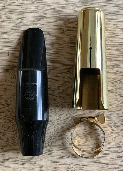 Product image 1 of 4