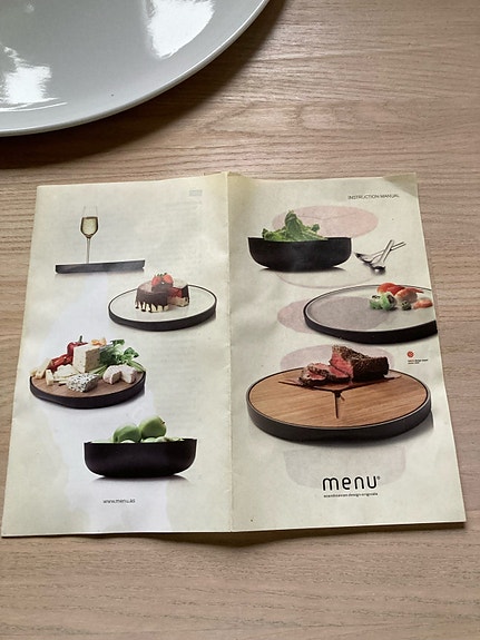 Product image 7 of 8