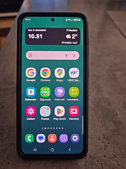 Product image 1 of 8