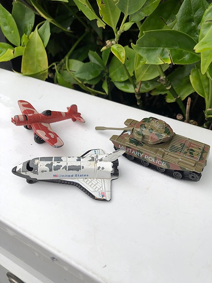 Product image 2 of 8