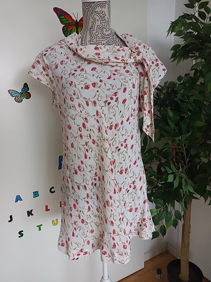 Product image 1 of 7