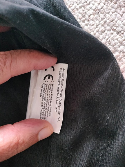 Product image 2 of 8